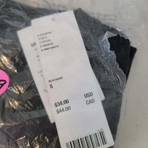 🆕️ Urban Outfitters Mac Miller Portrait Tee in Black - Picture 5 of 7